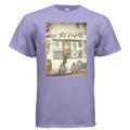 VIOLET - FRONT