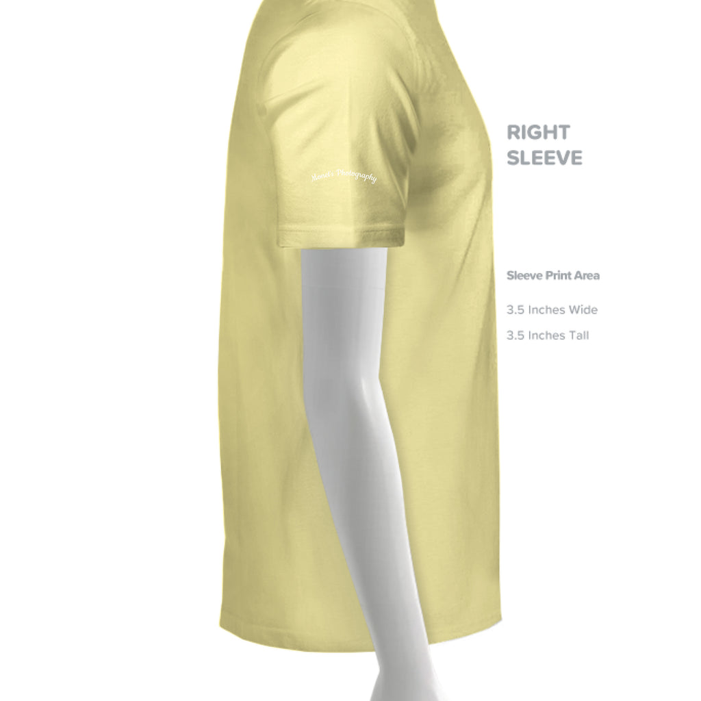 CORNSILK - SLEEVE_RIGHT