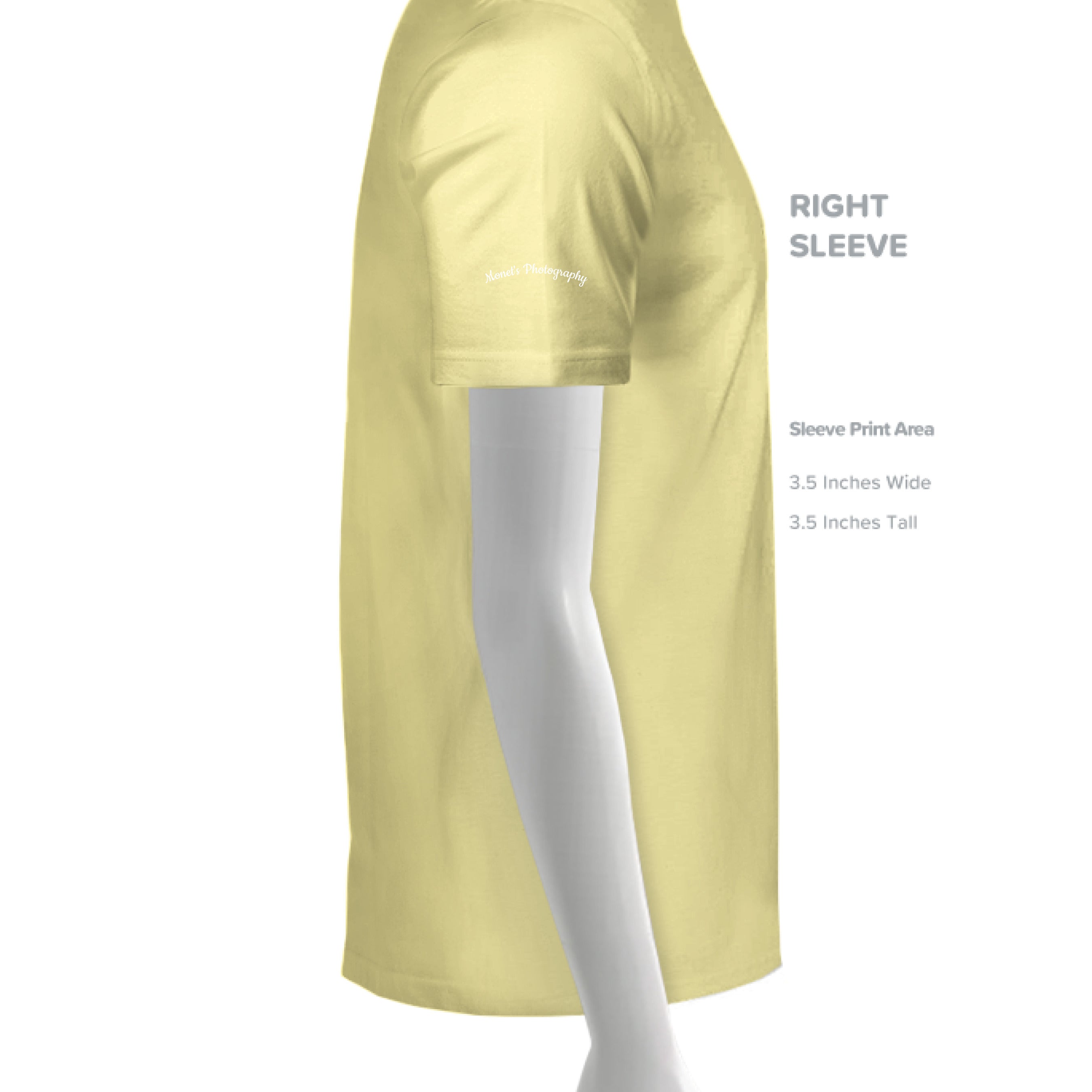 CORNSILK - SLEEVE_RIGHT