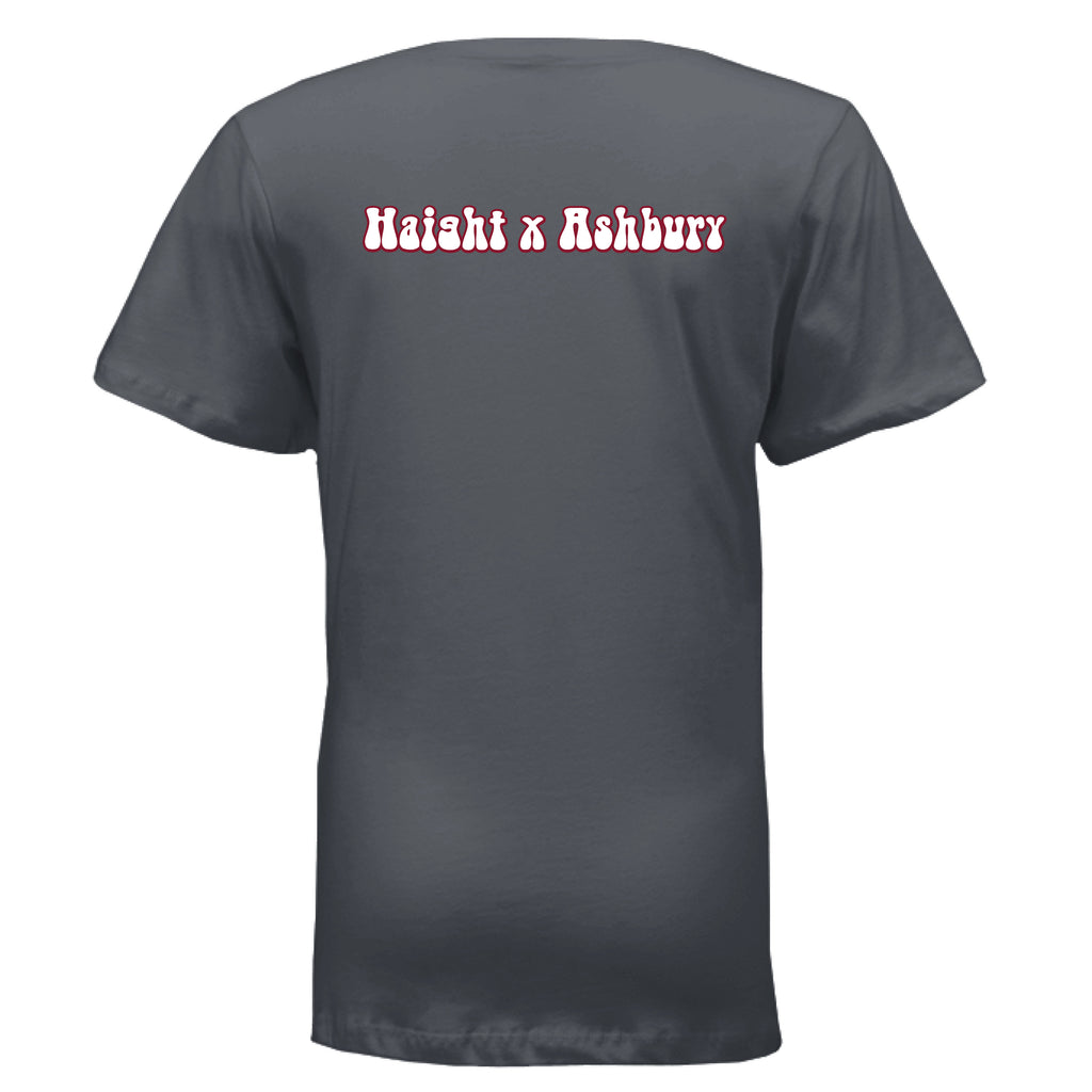 ASPHALT - BACK