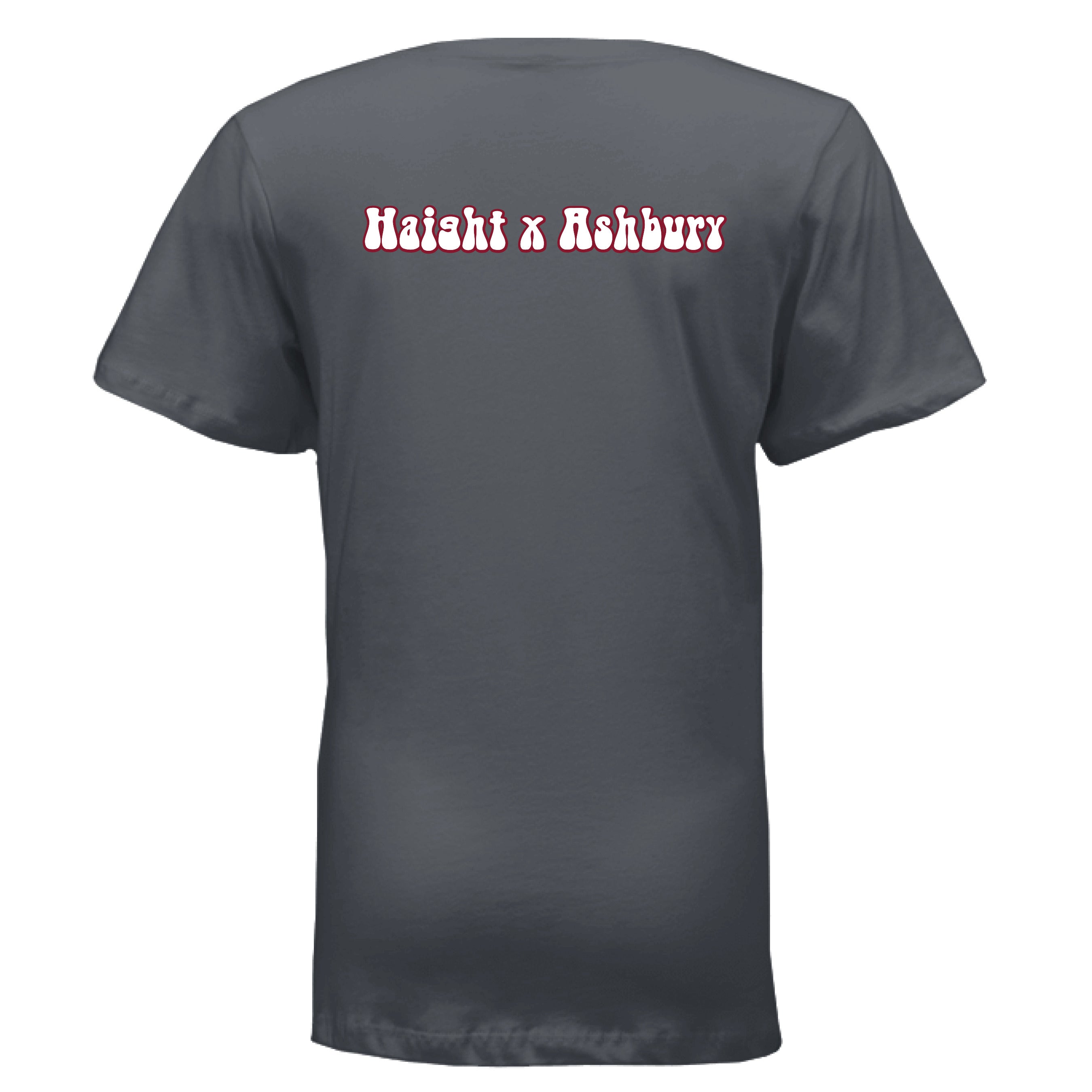 ASPHALT - BACK