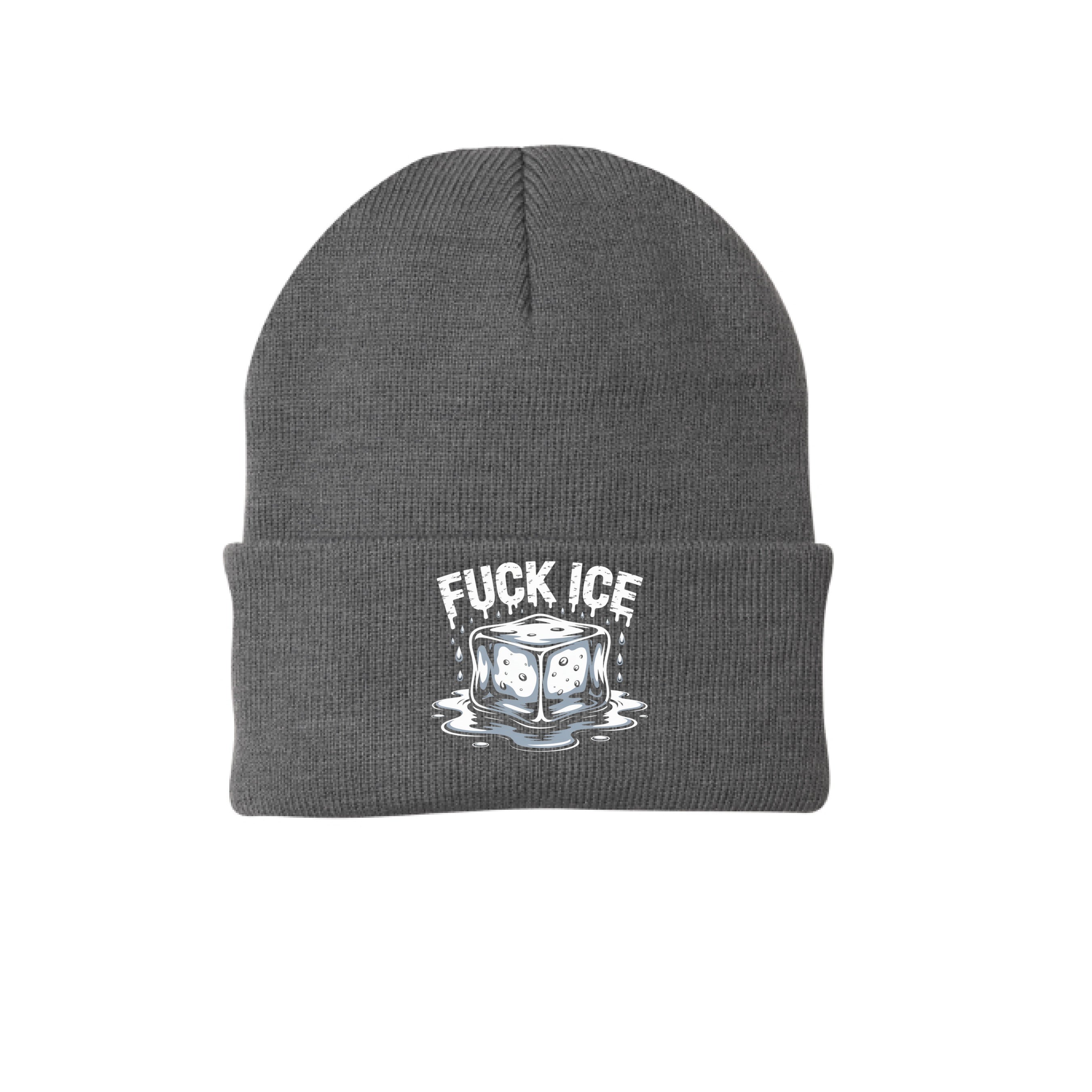 Athletic Oxfrd - FRONT