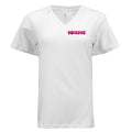 WHITE - FRONT