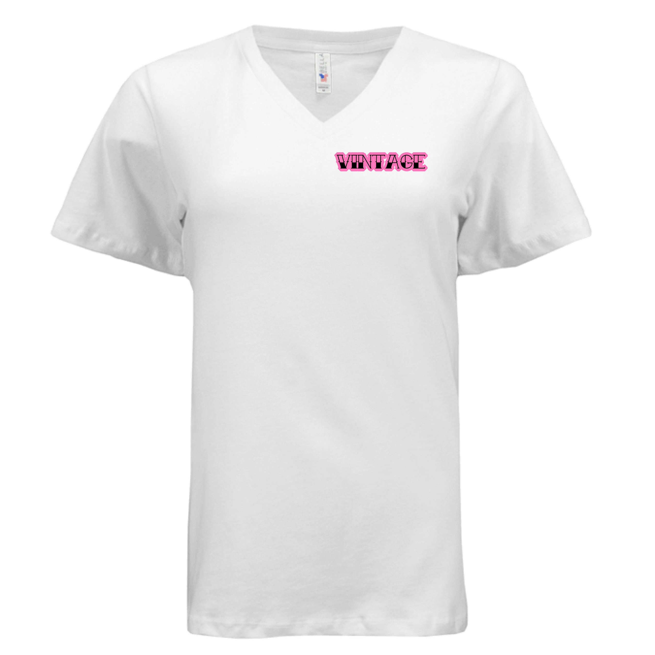 WHITE - FRONT