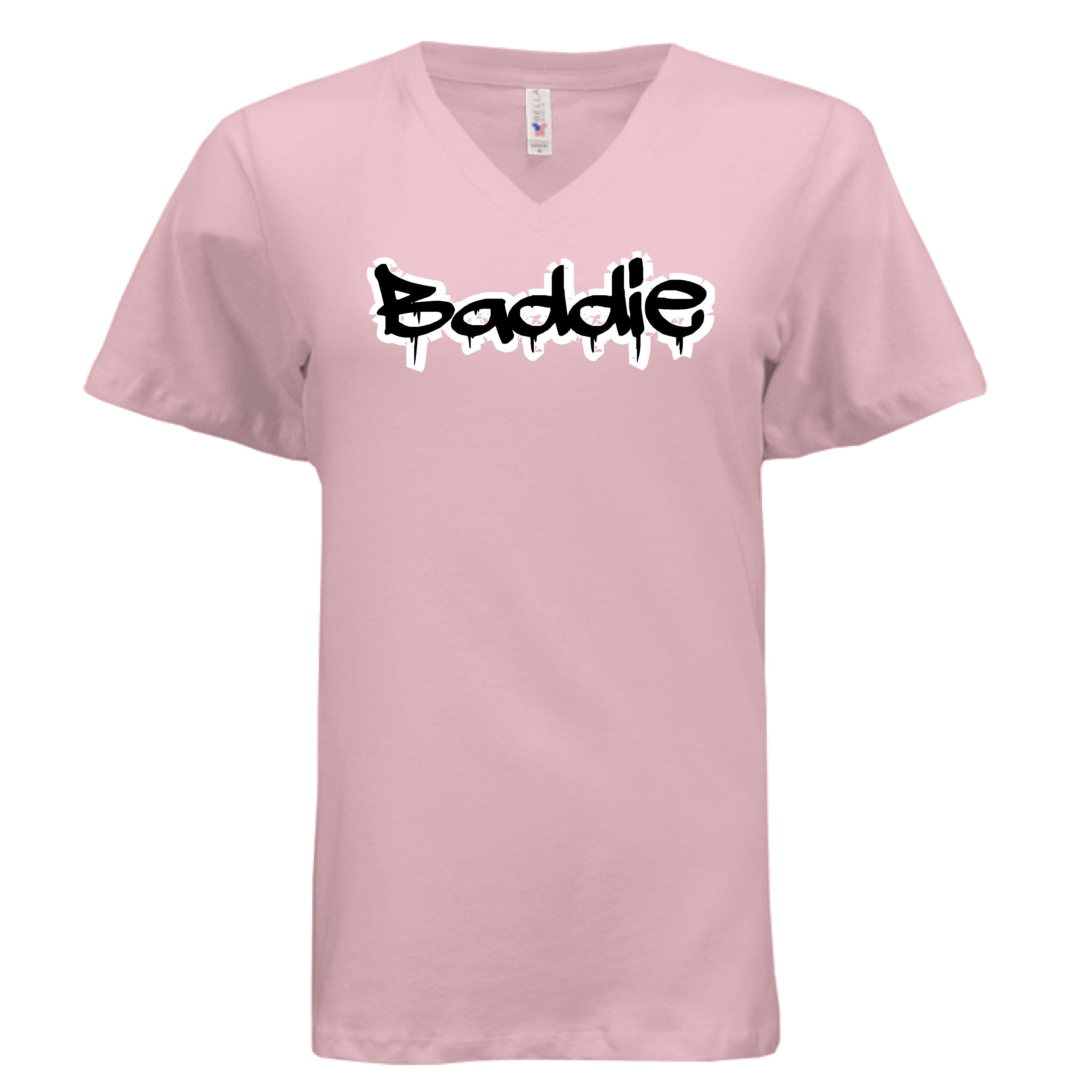 PINK - FRONT