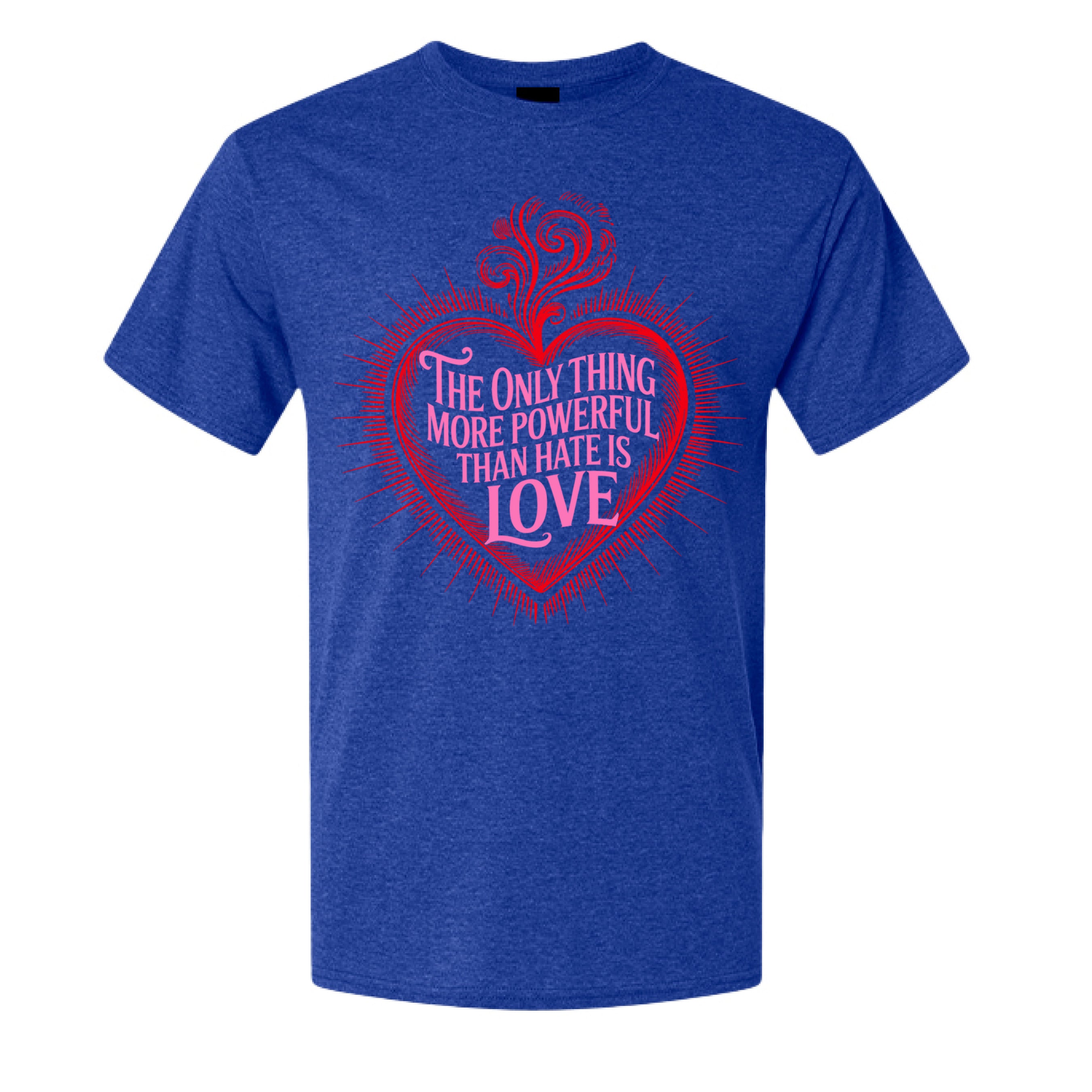 ROYAL TRIBLEND - FRONT