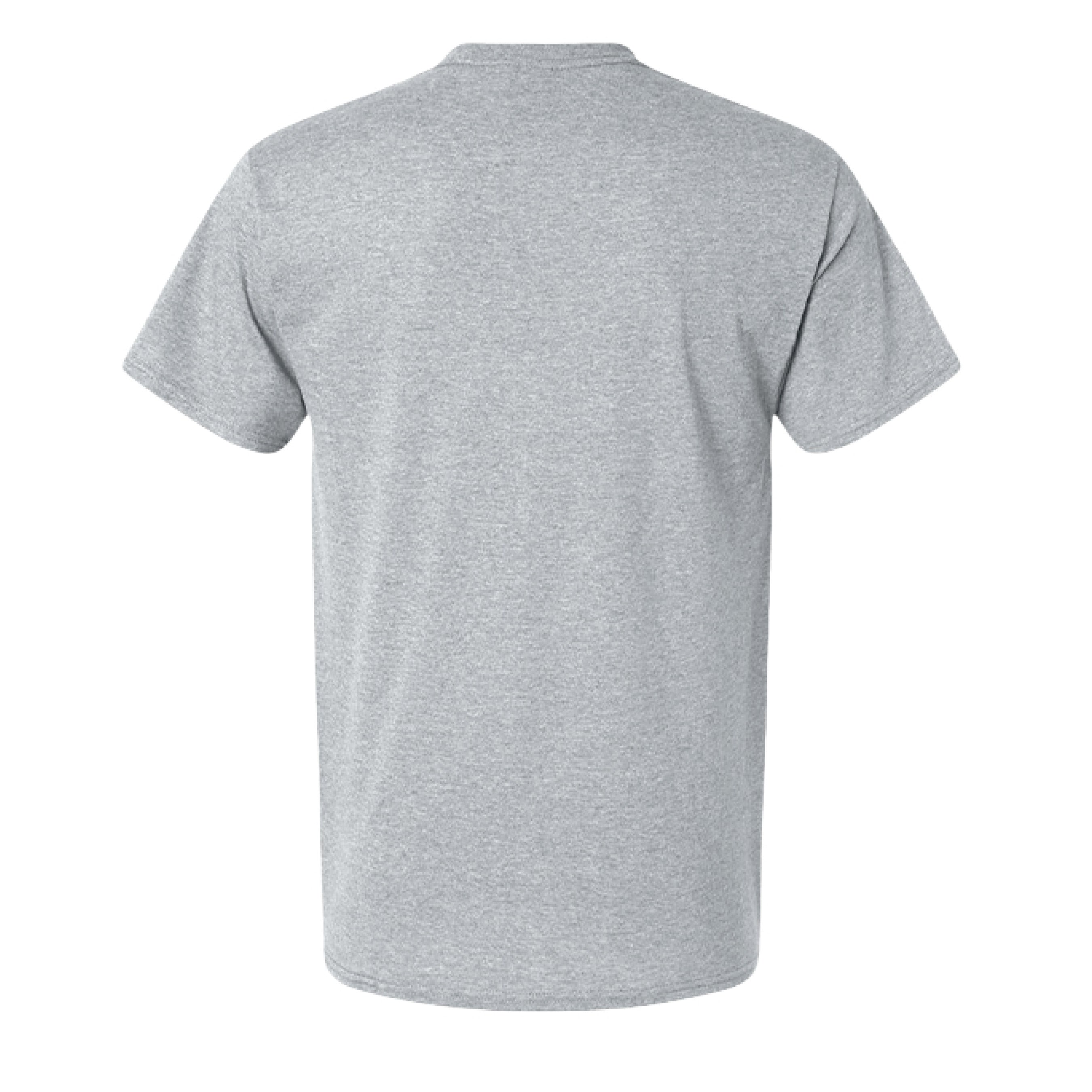 Silverstone Heather - BACK
