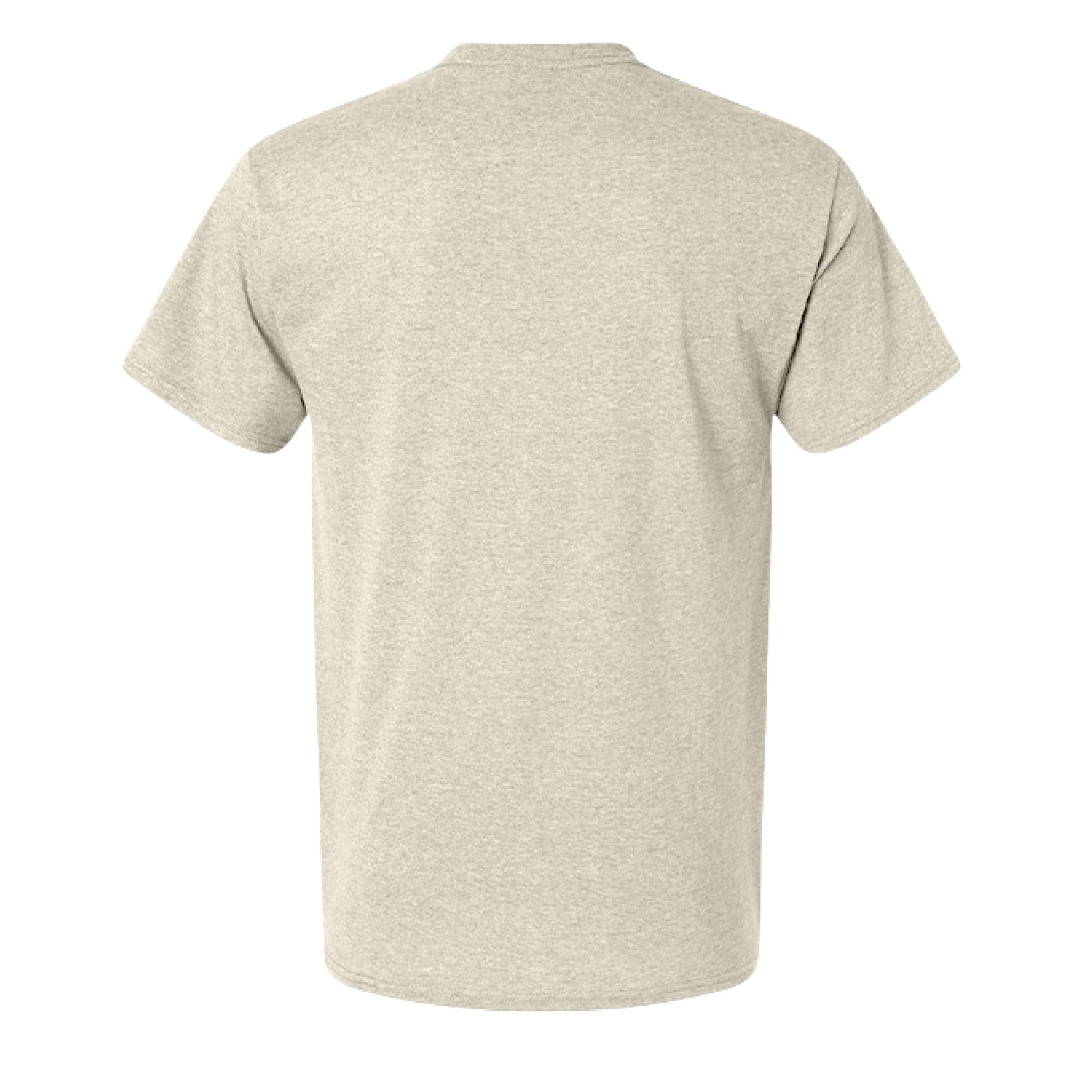 Sand Heather - BACK
